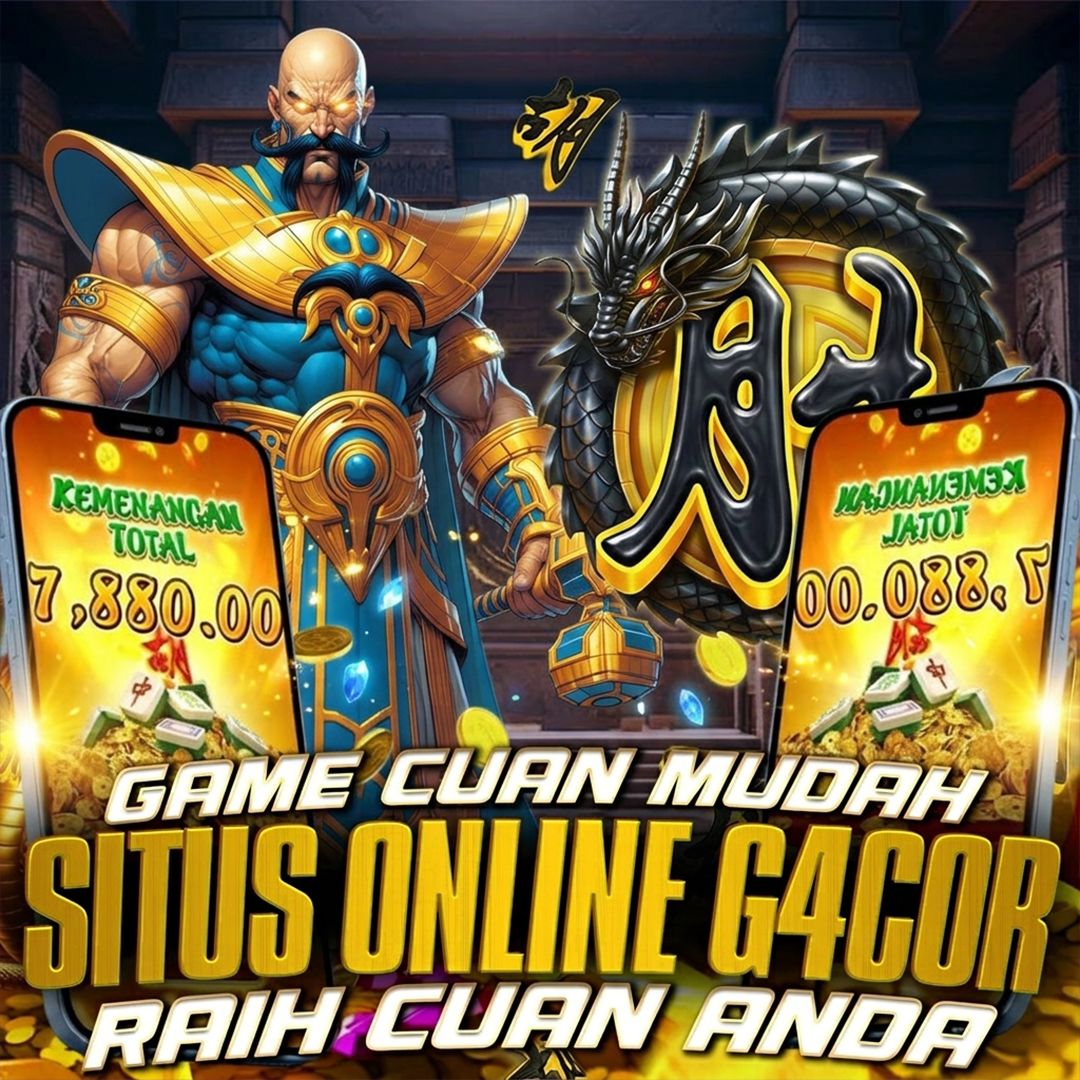 ARENA288 ► Pilihan Permainan Dengan Sistem Dan Informasi Layanan